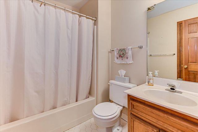 81 Chota Drive, Clarks Hill, SC 29821
