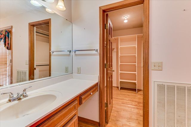 81 Chota Drive, Clarks Hill, SC 29821