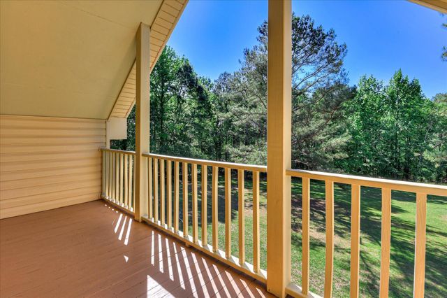 81 Chota Drive, Clarks Hill, SC 29821