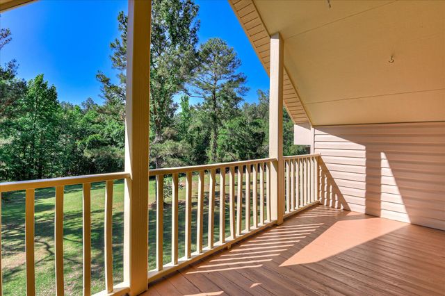 81 Chota Drive, Clarks Hill, SC 29821