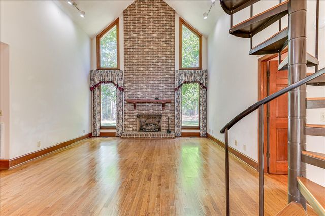 81 Chota Drive, Clarks Hill, SC 29821