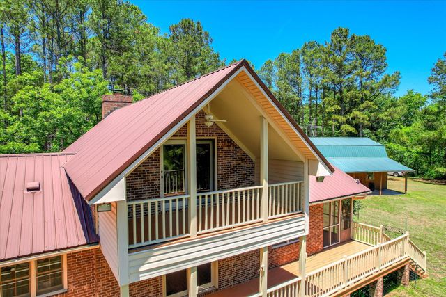 81 Chota Drive, Clarks Hill, SC 29821
