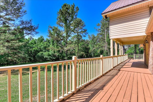 81 Chota Drive, Clarks Hill, SC 29821