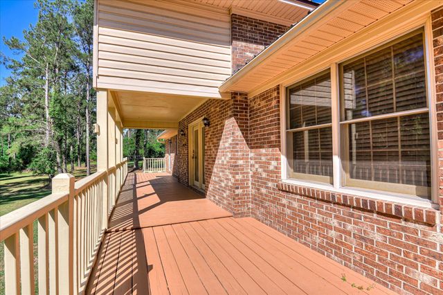 81 Chota Drive, Clarks Hill, SC 29821