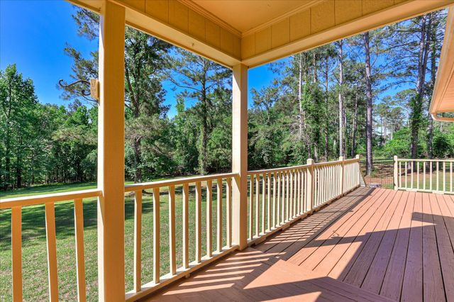 81 Chota Drive, Clarks Hill, SC 29821