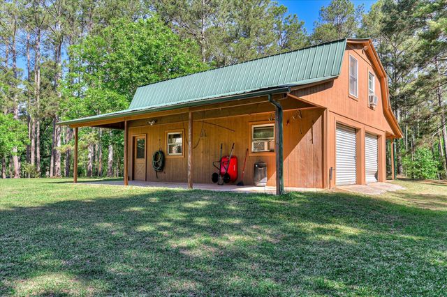 81 Chota Drive, Clarks Hill, SC 29821