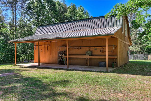 81 Chota Drive, Clarks Hill, SC 29821
