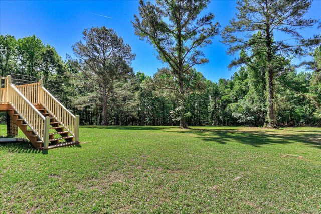 81 Chota Drive, Clarks Hill, SC 29821