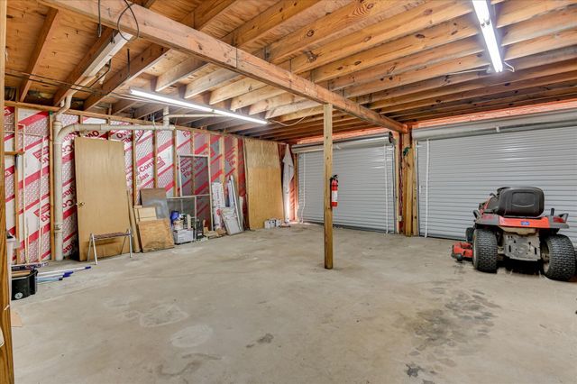 81 Chota Drive, Clarks Hill, SC 29821