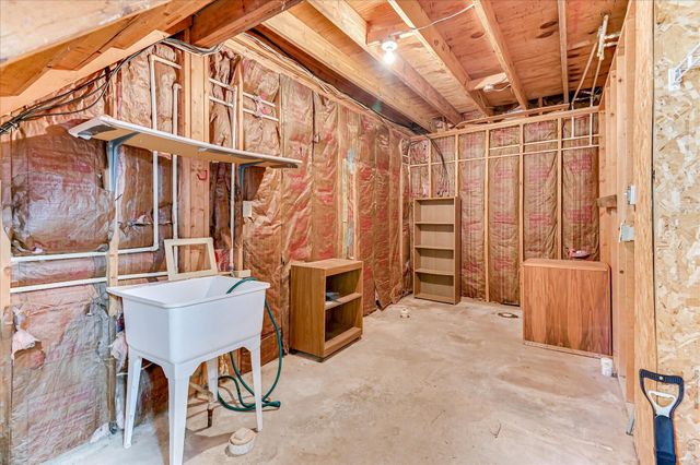 81 Chota Drive, Clarks Hill, SC 29821