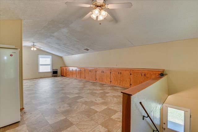 81 Chota Drive, Clarks Hill, SC 29821