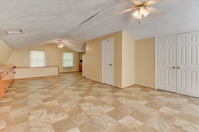 81 Chota Drive, Clarks Hill, SC 29821