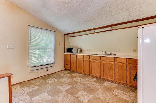 81 Chota Drive, Clarks Hill, SC 29821