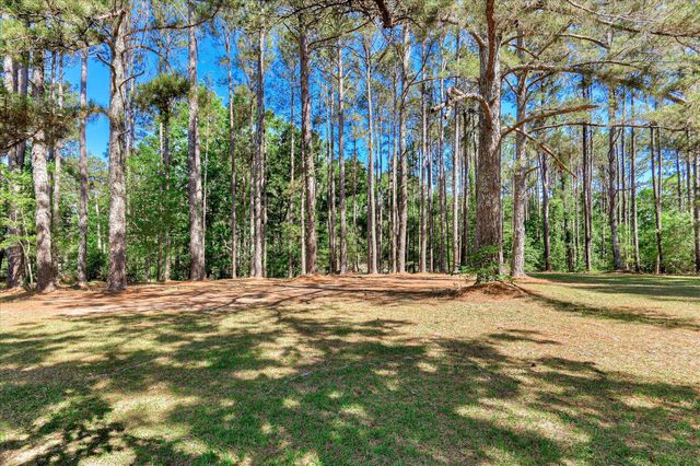 81 Chota Drive, Clarks Hill, SC 29821