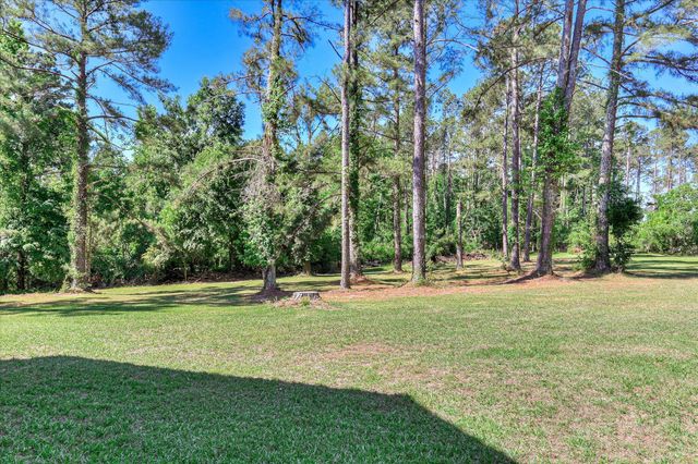 81 Chota Drive, Clarks Hill, SC 29821