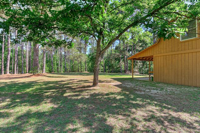 81 Chota Drive, Clarks Hill, SC 29821