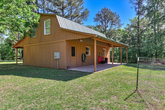 81 Chota Drive, Clarks Hill, SC 29821