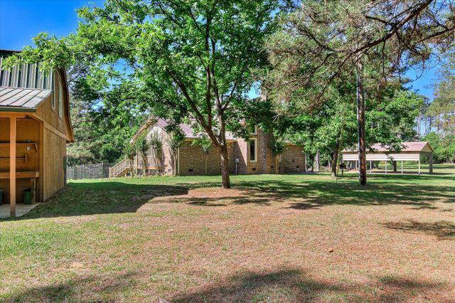81 Chota Drive, Clarks Hill, SC 29821