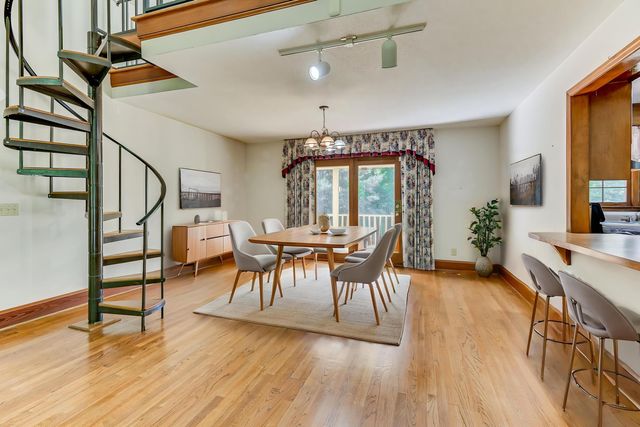 81 Chota Drive, Clarks Hill, SC 29821