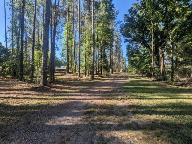 81 Chota Drive, Clarks Hill, SC 29821