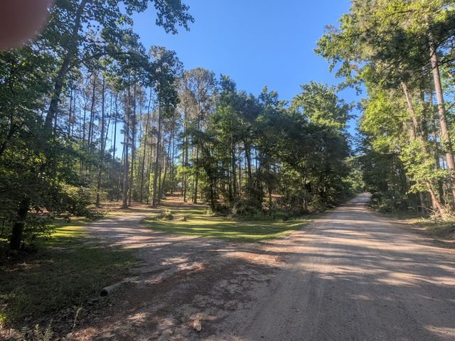 81 Chota Drive, Clarks Hill, SC 29821