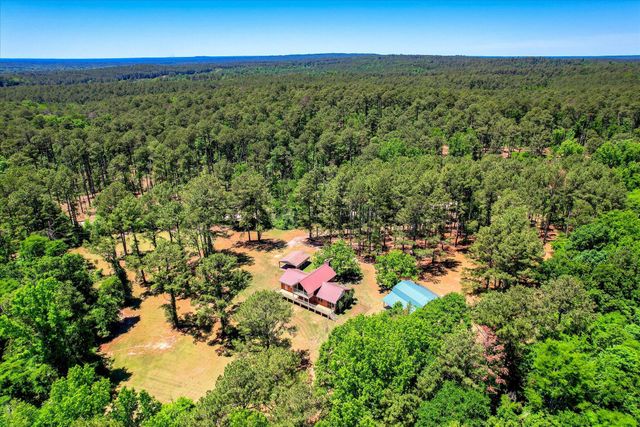 81 Chota Drive, Clarks Hill, SC 29821