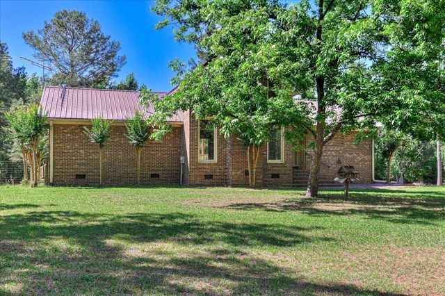 81 Chota Drive, Clarks Hill, SC 29821