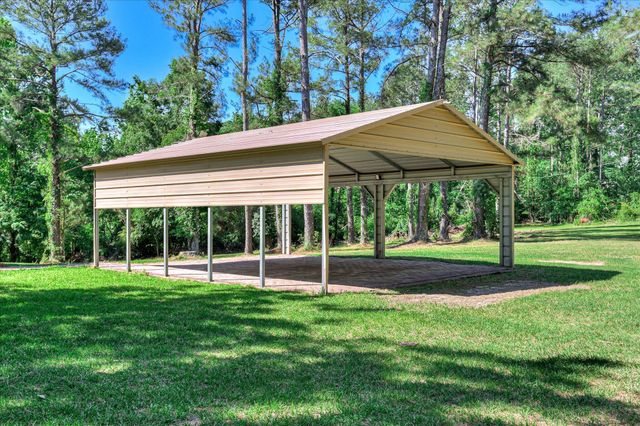 81 Chota Drive, Clarks Hill, SC 29821