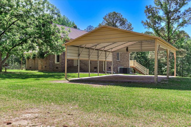 81 Chota Drive, Clarks Hill, SC 29821