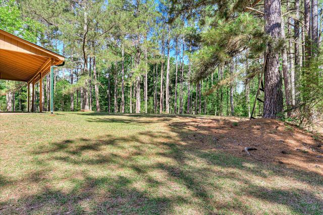 81 Chota Drive, Clarks Hill, SC 29821