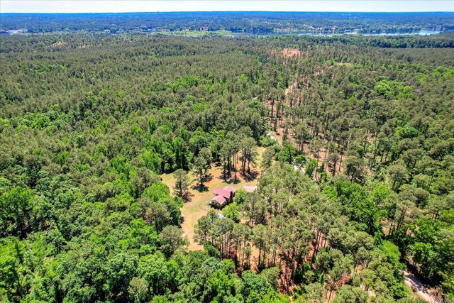 81 Chota Drive, Clarks Hill, SC 29821