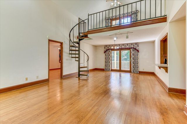 81 Chota Drive, Clarks Hill, SC 29821