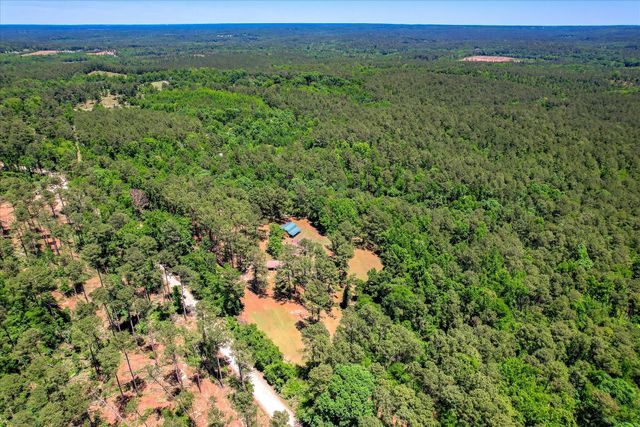81 Chota Drive, Clarks Hill, SC 29821