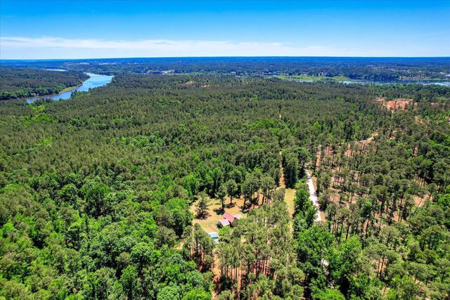 81 Chota Drive, Clarks Hill, SC 29821