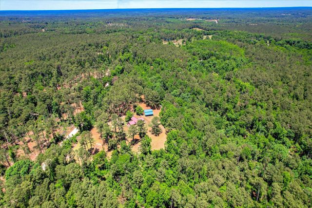 81 Chota Drive, Clarks Hill, SC 29821