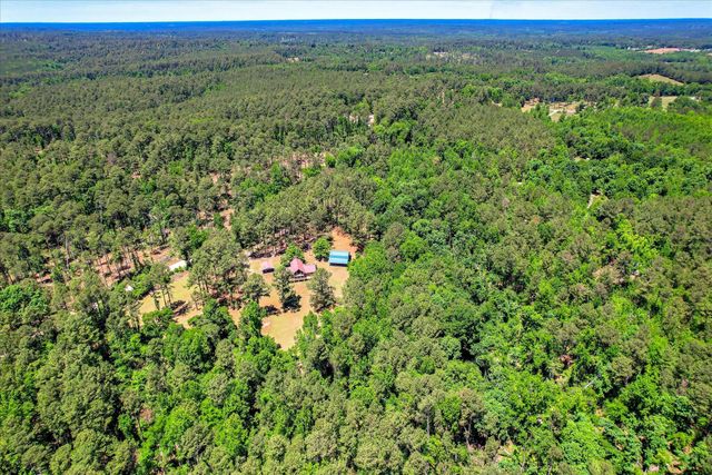 81 Chota Drive, Clarks Hill, SC 29821