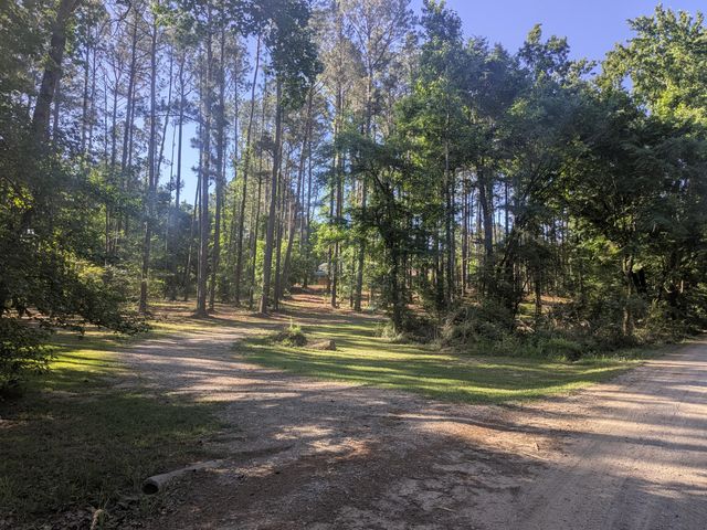 81 Chota Drive, Clarks Hill, SC 29821
