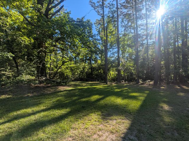 81 Chota Drive, Clarks Hill, SC 29821