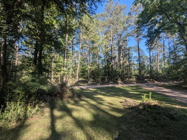 81 Chota Drive, Clarks Hill, SC 29821