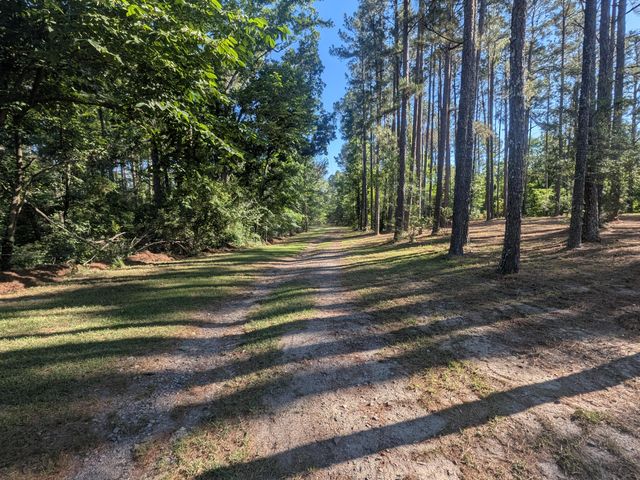 81 Chota Drive, Clarks Hill, SC 29821