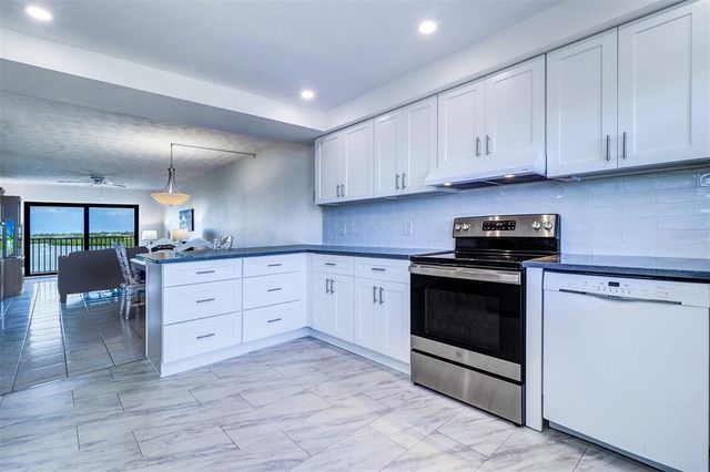 19451 GULF BOULEVARD 506, Indian Shores, FL 33785