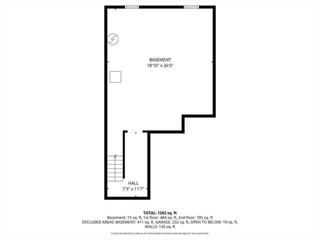 330 Haydenville Rd E, Northampton, MA 01053