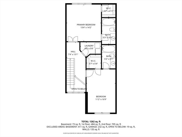 330 Haydenville Rd E, Northampton, MA 01053