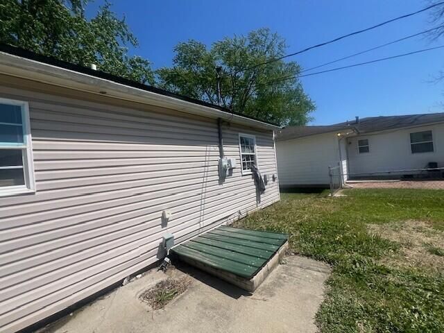 589 Basswood Road, Columbus, OH 43207