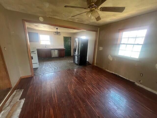 589 Basswood Road, Columbus, OH 43207