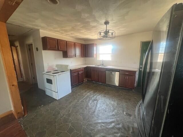 589 Basswood Road, Columbus, OH 43207