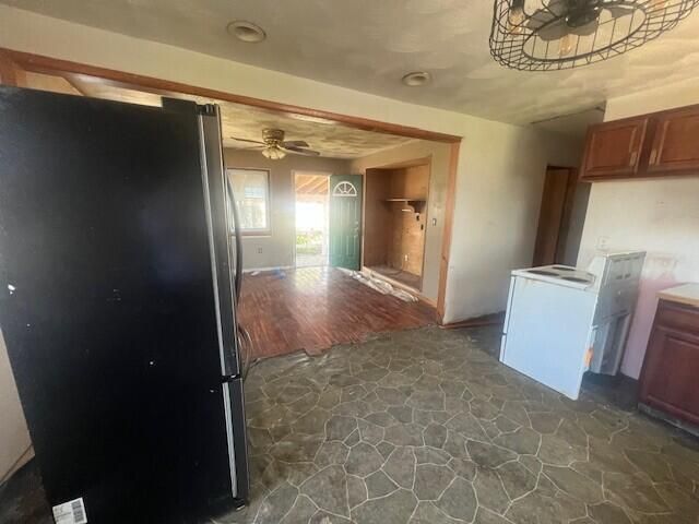589 Basswood Road, Columbus, OH 43207