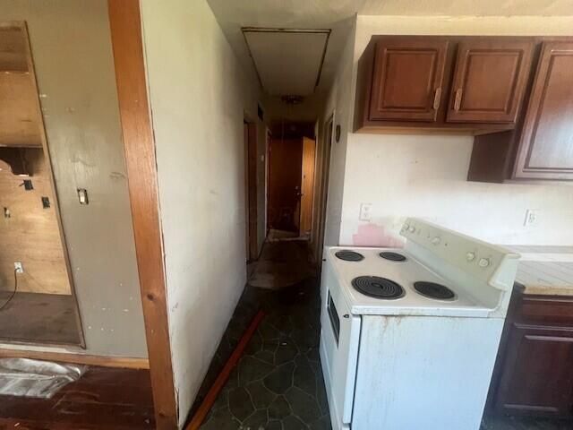 589 Basswood Road, Columbus, OH 43207