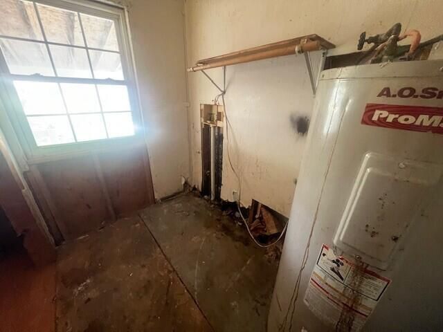 589 Basswood Road, Columbus, OH 43207