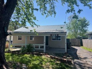 589 Basswood Road, Columbus, OH 43207
